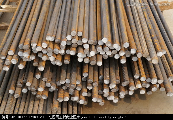 15日全國主要城市線材價(jià)格匯總